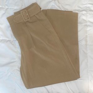 Club Monaco Slacks